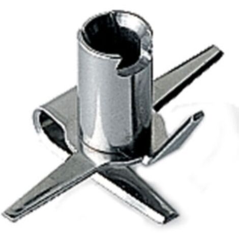 MULTIMESSER 7030 (1/5)