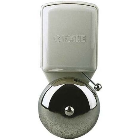 GROTHE L''UTEWERK LTW 4471A 8V AC 24111 (1/2)