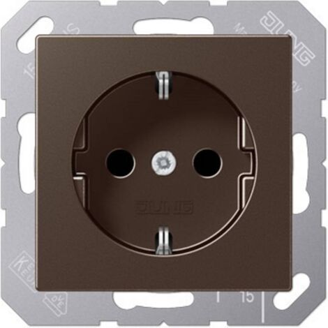 JUNG A 1520 MO (A1520MO) (1/2)