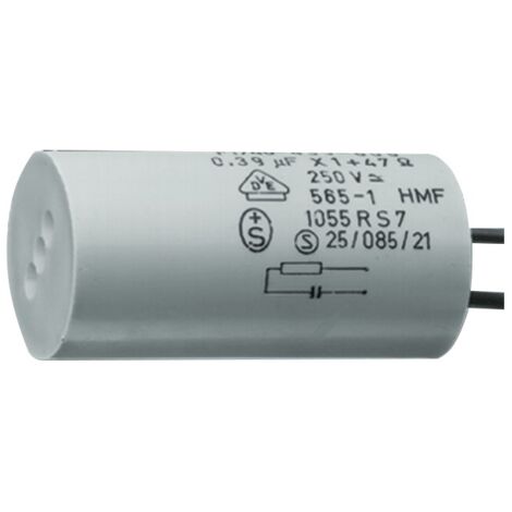 BUSCH-JAEGER 6899 RC-LOESCHGLIE 6899-0-0231 (1/2)