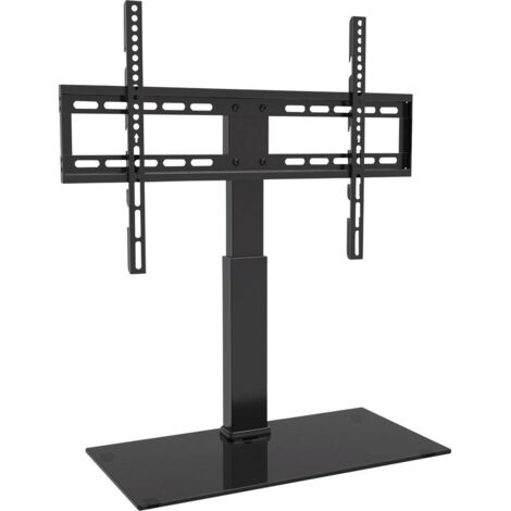 My Wall HP2BRAL Pied pour TV 81,3 cm (32) - 177,8 cm (70) réglable en hauteur, rotatif (1/4)