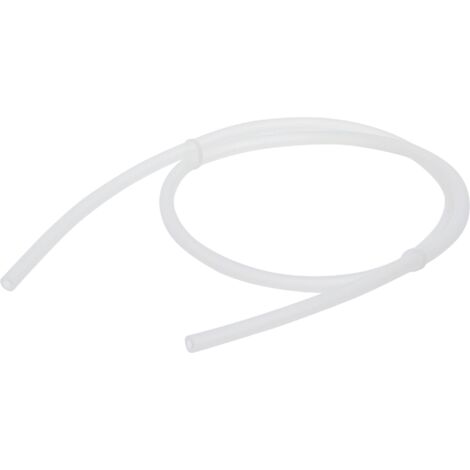 BGS Tuyau de rechange pour art. 66512 - 66512-2 (1/2)