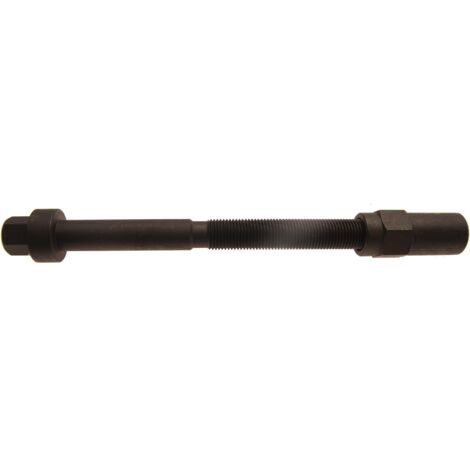 BGS Broche de rechange pour art. 8270 / 8321 / 8322 / 8324 - 8323 (1/5)