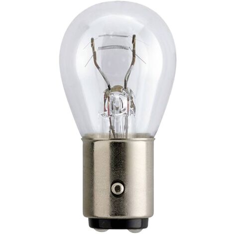 IWH 019358 Ampoule de signalisation P21/5W 21/5 W 12 V C018902 (1/2)