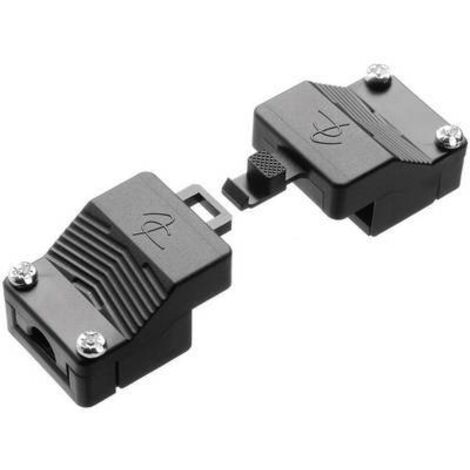 Adels-Contact AC 166-1/ 3 ZEL RO Décharge de traction blanc 1 pc(s) D10981 (1/2)