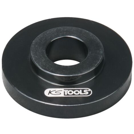 KS Tools Adaptateur de roulement à billes, 62mm