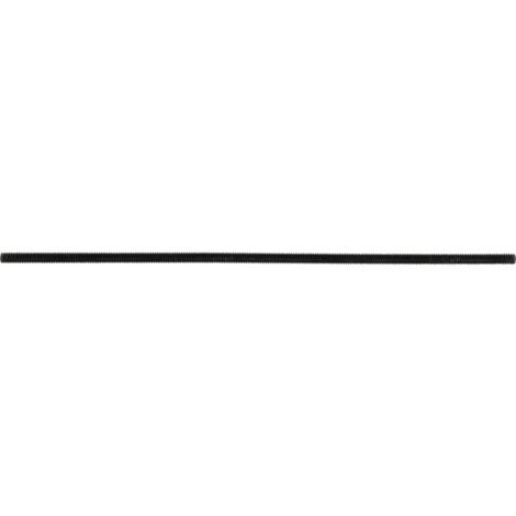 BGS Tige d'extraction pour art. 8698 M4 x 0,7 x 100 mm - 8698-5