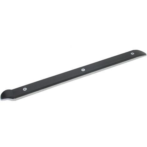 BGS Support de rechange en plastique pour art. 1527 - 1527-1