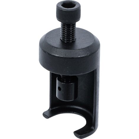 EXTRACTEUR DE BRAS D'ESSUIE-GLACE POUR BMW, VW BGS 7795 (1/4)