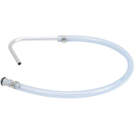 KS TOOLS 150.9252 TUYAU PNEUMATIQUE (1/3)