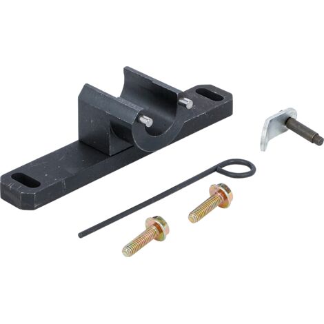 Jeu d’outils pour arbres d’équilibrage pour BMW N20 (1/5)