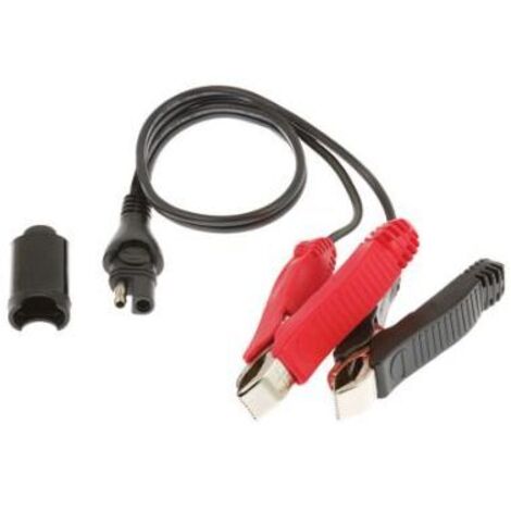 Raccord chargeur TECMATE XTESAE74 (1/2)