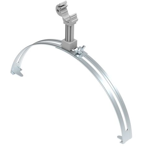 Support de faîtage G6, universel OC (1/4)
