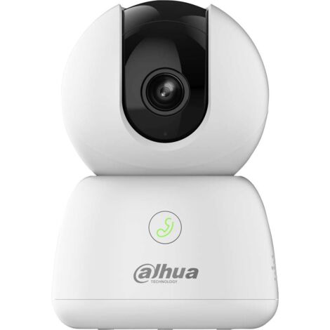 DH-IPC-H5BP-0360B-EUR Dahua Technology Hero B1, DH-H5B Ethernet, Wi-Fi IP Caméra de surveillance 2880 x 1620 pixels W281973 (1/5)
