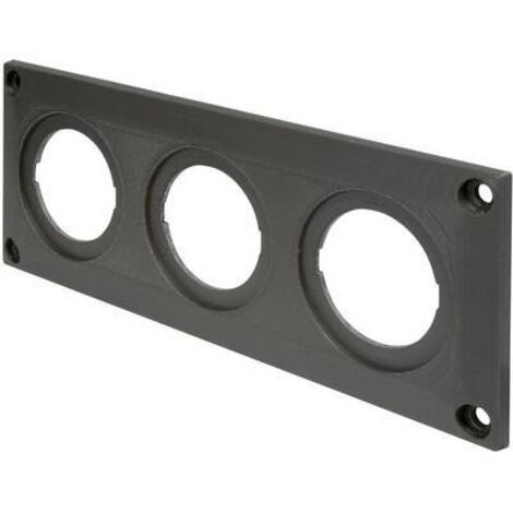 ProCar Cadre triple A351472 (1/2)