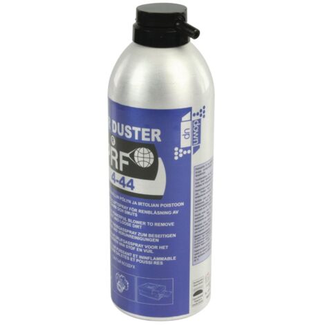 4 44 air duster ud vert ininflammable 520 ml (1/3)