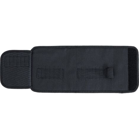 BGS Sac vide pour art. 379 - 379-LEER (1/3)
