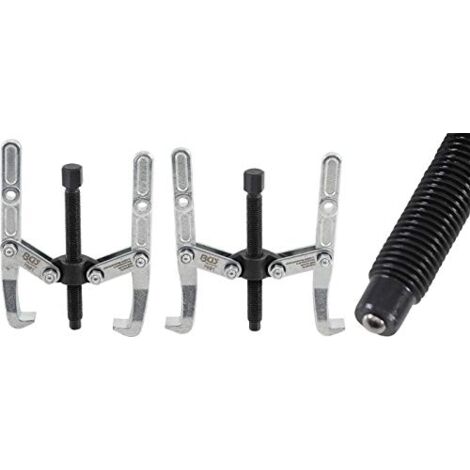 BGS Extracteur interne/externe, 2 griffes 75 - 115 mm (1/7)