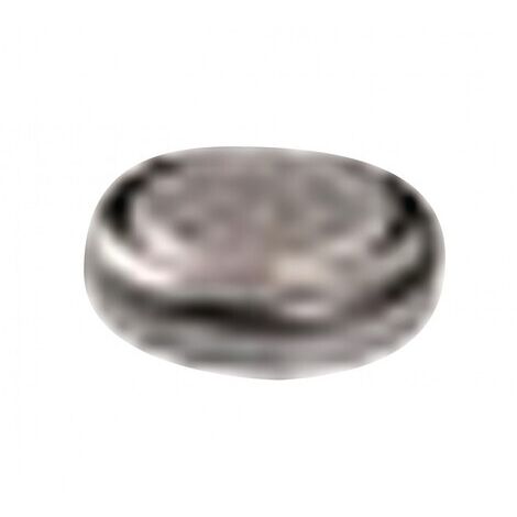 Pile bouton 317 oxyde d'argent Energizer 11.5 mAh 1.55 V 1 pc(s) Y713983 (1/2)