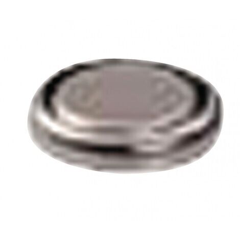Pile bouton 315 oxyde d'argent Energizer 23 mAh 1.55 V 1 pc(s) Y713933 (1/3)