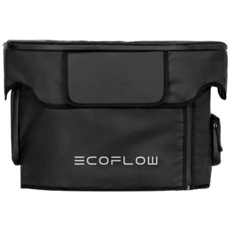 Sac étanche pour batterie DELTA MAX ECOFLOW