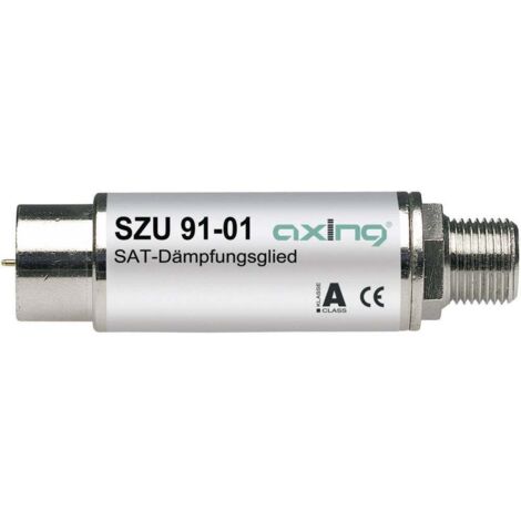 Axing SZU 91-01 R12433 (1/2)