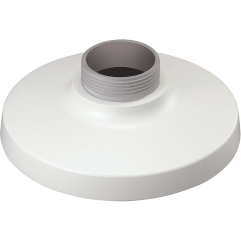 HANWHA SBP-301HMW2 SUPPORT ET BOÎTIER DES CAMÉRAS DE SÉCURITÉ (1/3)
