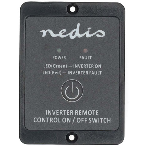 PIMRCDSUBK1 Convertisseur de télécommande 6.00 m RJ12 Noir (1/2)