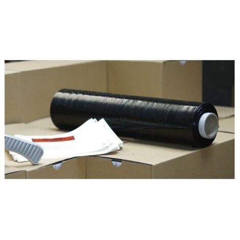 Film Etirable Transparent 450mmx230m