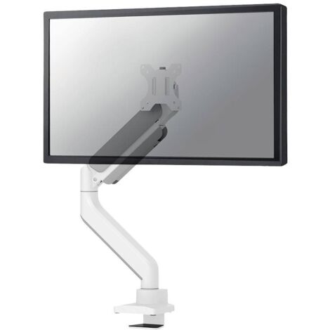 Neomounts Support de Display Table DS70-450WH1 (1/5)
