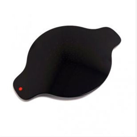 Enjoliveur de poignée pour multicuiseur Cookeo Touch Moulinex - SS-997332