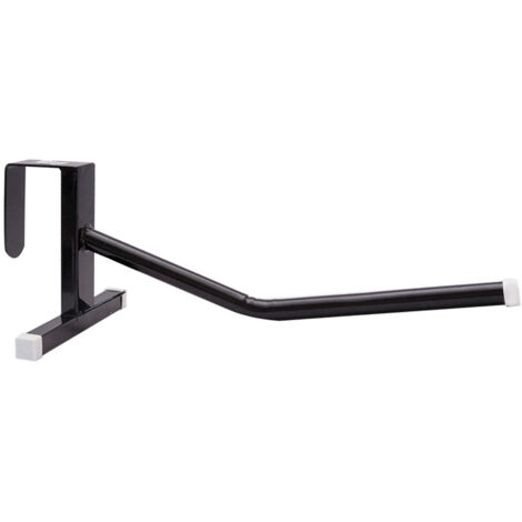 Porte-selles amovibles (1/2)