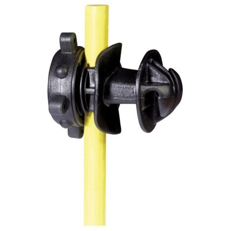 Isolateur Standard  25 (1/3)