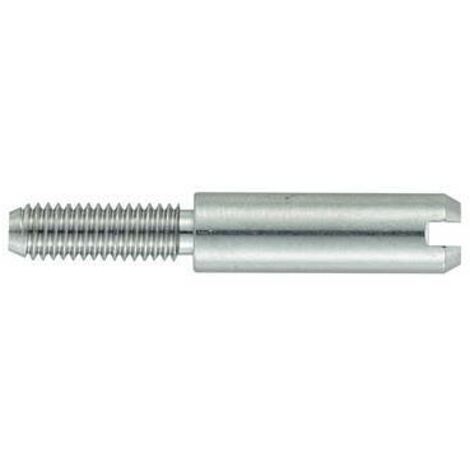 Codage HARTING 09330009956 1 pc(s) R600911 (1/2)