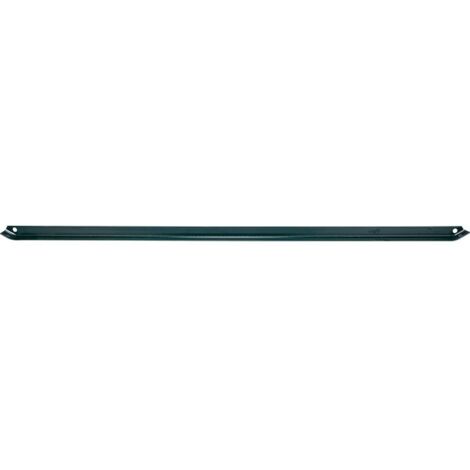 Jambe De Force Vert H 2 M - 25x25x3 (1/3)