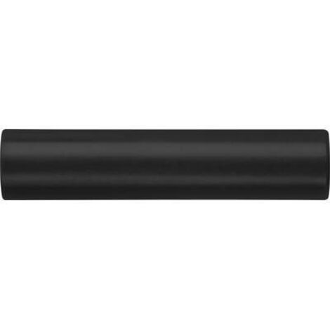 Schützinger KU 320 / SW Jonction noir 1 pc(s) Y150422 (1/2)