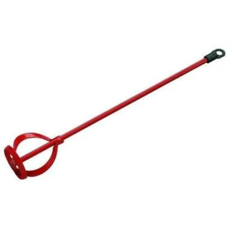 Malaxeur savy mixer métal 60mm 42cm (1/5)