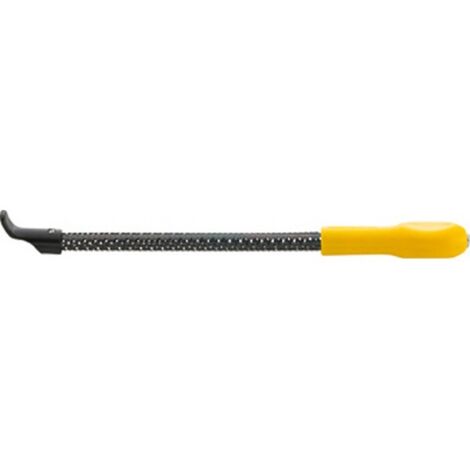 Stanley 5-21-297 Lime ronde râpe Surform lame 25 cm (1/6)