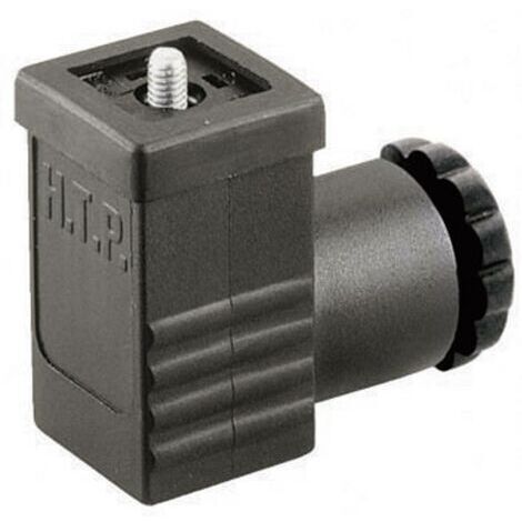 HTP P2NZ2000-H D12339 (1/3)