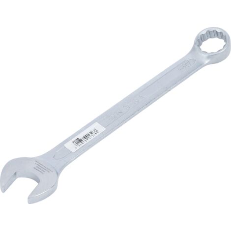 BGS 30198 MIXTE CLÉ POLYGONALE, 7/8 '' (1/3)