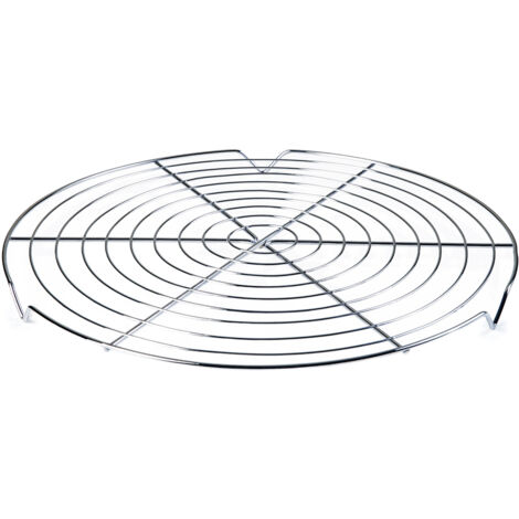 Lacor - Volette à gâteau 32 cm (1/2)
