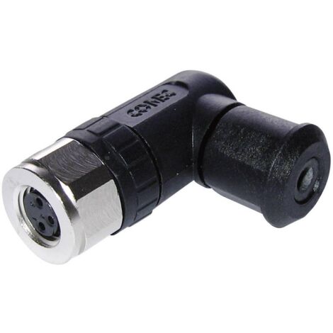 Conec SAL-8-RKWC3-S 42-00026 D14892 (1/2)