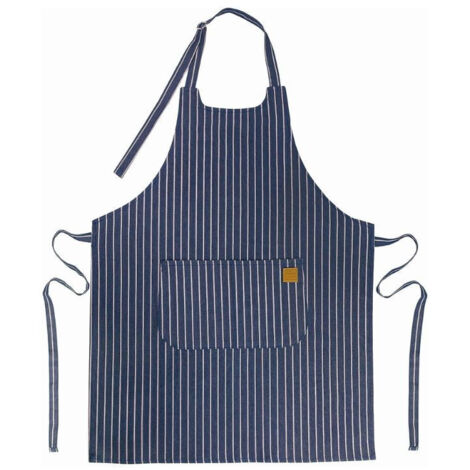 Lacor - Tablier de cuisine Paris (1/2)