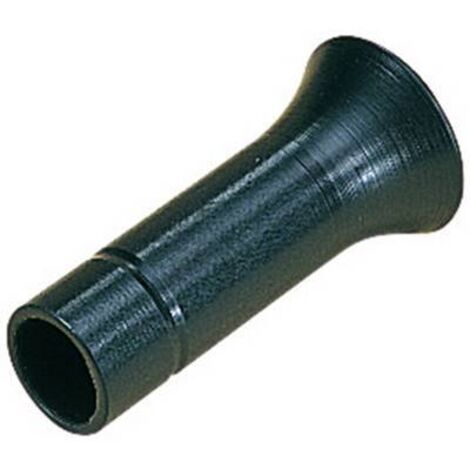IMI NORGREN Dispositif d'obturation 110040600 Ø de tuyau 6 mm 1 pc(s) S69508 (1/2)