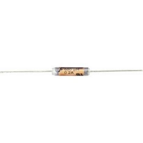 Fastron MESC-221M-01 MESC-221M-01 Inductance sortie axiale MESC 220 µH 3.12 Ω 0.5 A 1 pc(s) W17953 (1/2)