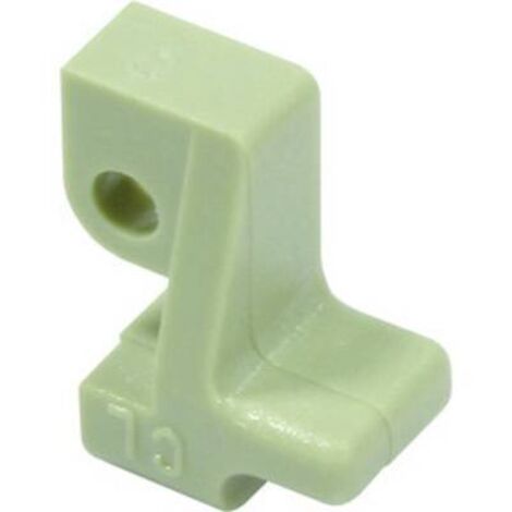 Équerre de fixation HARTING 09020009919 1 pc(s) R664411 (1/2)