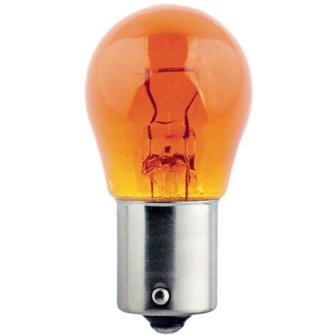 IWH 01360 Ampoule de signalisation P21W 21 W 12 V C018572 (1/2)