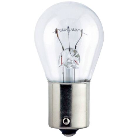 IWH 019359 Ampoule de signalisation P21W 21 W 12 V C018962 (1/2)