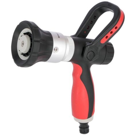 Pistolet KERBL 151871KER (1/4)