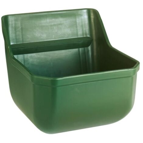 KERBL AUGE SANS TIGES POUR POULAINS - 33X33,5X28CM 32460